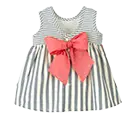 Moda infantil